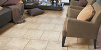 Balterio Urban Tile